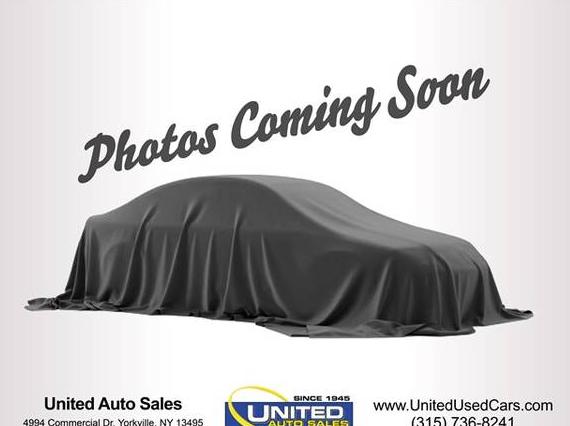 VOLKSWAGEN TAOS 4MOTION 2022 3VVAX7B21NM079126 image